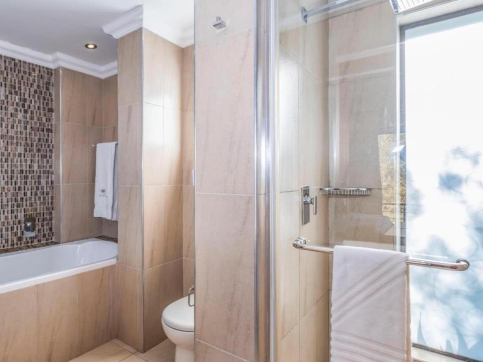 Fairview Manor Hotel Modimolle Ngoại thất bức ảnh