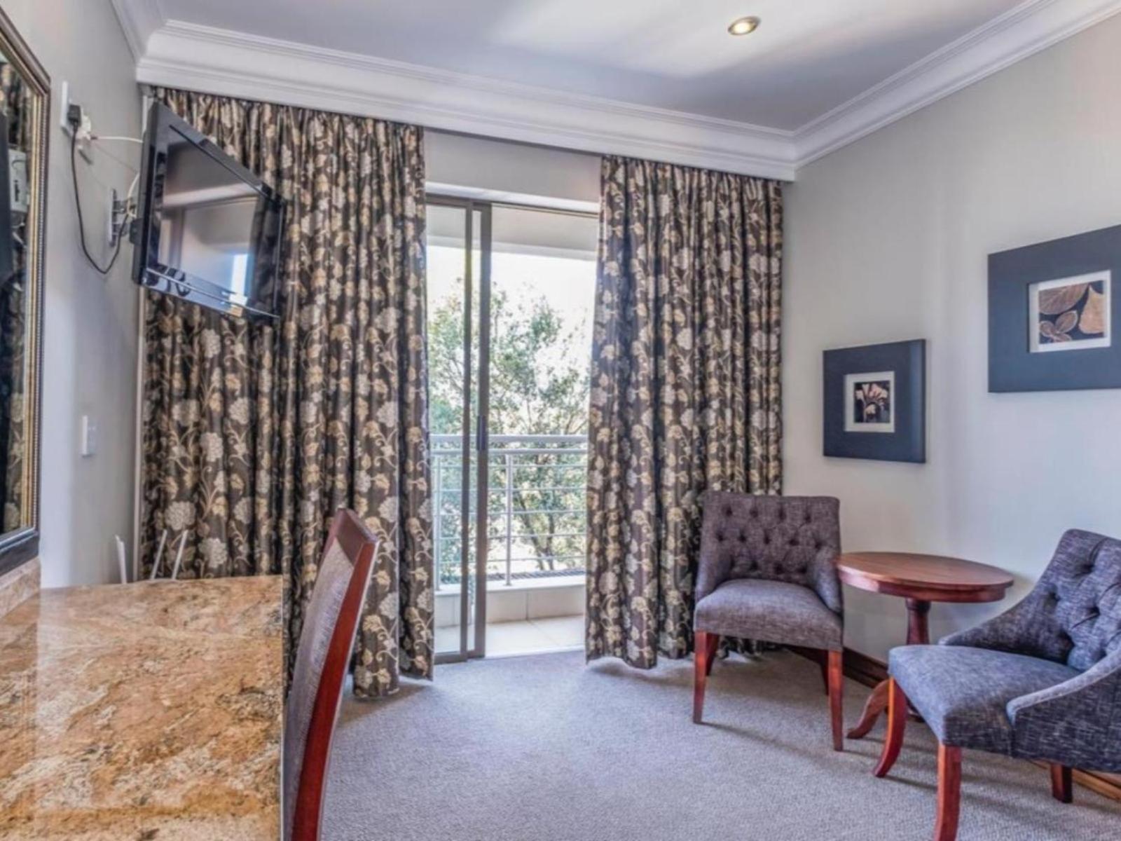 Fairview Manor Hotel Modimolle Ngoại thất bức ảnh