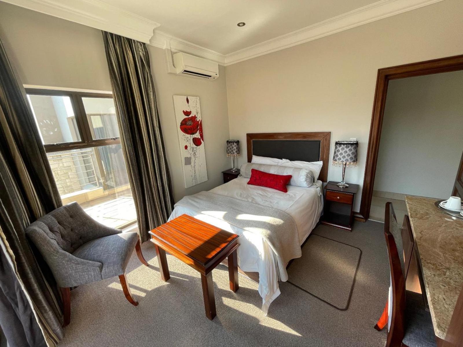 Fairview Manor Hotel Modimolle Ngoại thất bức ảnh